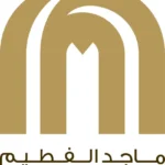 ماجد الفطيم