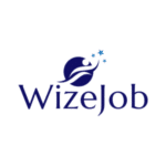 WizeJob