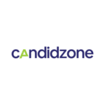Candidzone