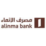 مصرف الإنماء