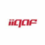 IIQAF