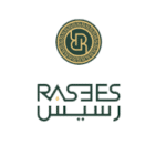 رسيس للعطور