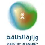 وزارة الطاقة