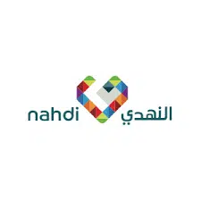 شركة النهدي الطبية
