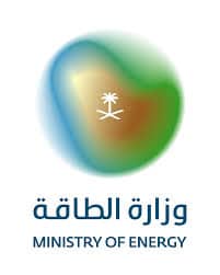 وزارة الطاقة