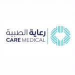 الشركة الوطنية للرعاية الطبية
