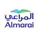 المراعي