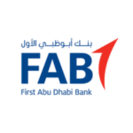 بنك أبوظبي الأول