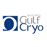 جالف كرايو