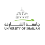 جامعة الشارقة