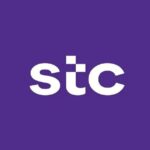 شركة الاتصالات السعودية STC