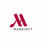 ماريوت