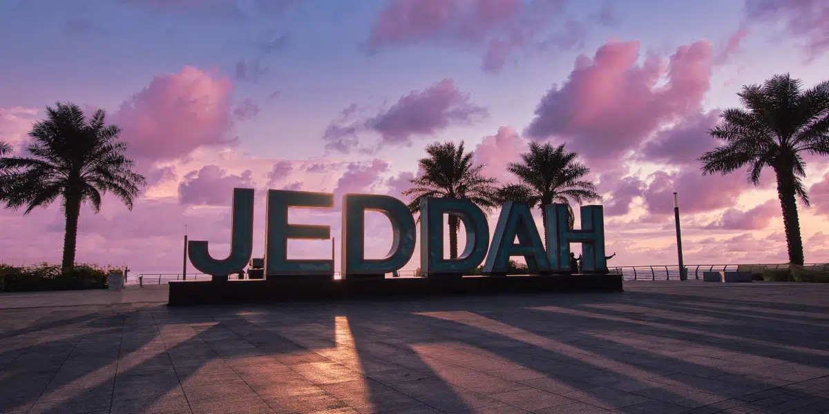 وظائف في جدة للاجانب والمواطنين نساء ورجال حملة الثانوية فأعلي