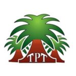 النخلات الثلاث للمقاولات
