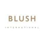 Blush International