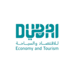 دائرة الاقتصاد والسياحة بدبي
