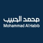 محمد الحبيب العقارية