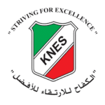 مدرسة الكويت الوطنية الإنجليزية