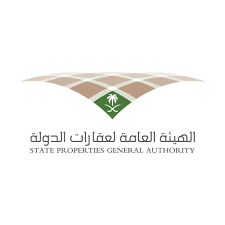 الهيئة العامة لعقارات الدولة