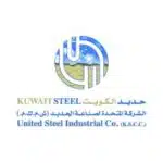 حديد الكويت