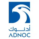 أدنوك