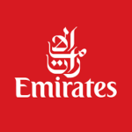 طيران الإمارات
