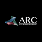 شركة الريوم للمقاولات