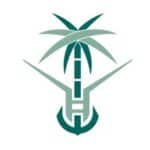 وزارة النقل والخدمات اللوجستية
