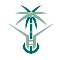وزارة النقل والخدمات اللوجستية
