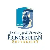 جامعة الأمير سلطان