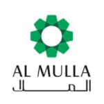 مجموعة الملا