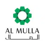 مجموعة الملا