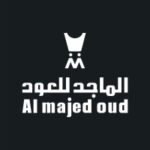 الماجد للعود