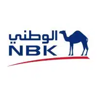 بنك الكويت الوطني
