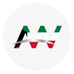شركة علي عبد الوهاب المطوع التجارية
