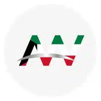 شركة علي عبد الوهاب المطوع التجارية