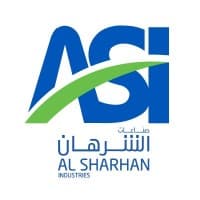 صناعات الشرهان