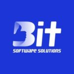 Bit Software Solution