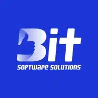 Bit Software Solution