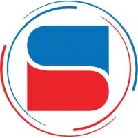 شركة بدر سلطان وإخوانه
