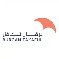 برقان تكافل