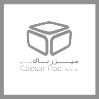 مجموعة سيزر باك القابضة