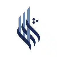مجموعة شلهوب