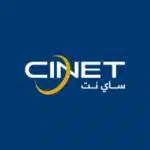 شبكة الكويت للمعلومات الائتمانية (ساي نت)