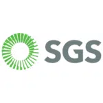 الشركة السعودية للخدمات الارضية