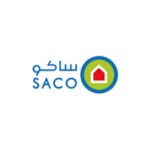 ساكو