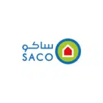 ساكو