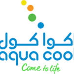 اكوا كول