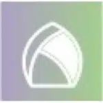 شركة إكرام الضيف