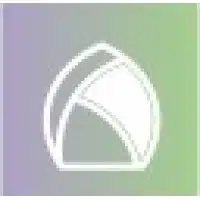 شركة إكرام الضيف